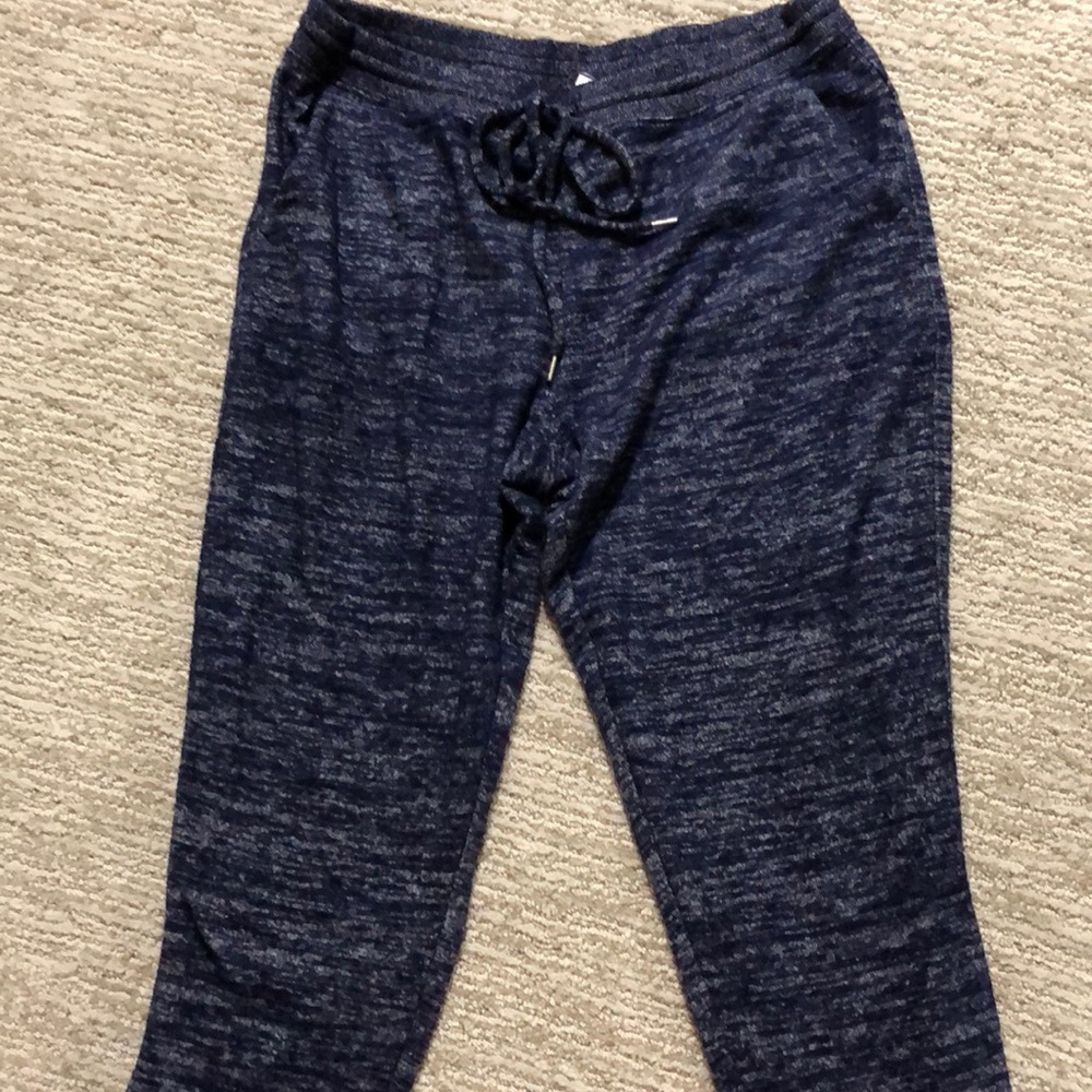 GAP SWEATPANTS
